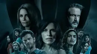 Scream (2022) is the Best Scream Sequel!