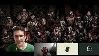 Sagumtum de Ultima Forsan con el sistema de World of Fantasy