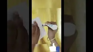 Eid Mubarak card