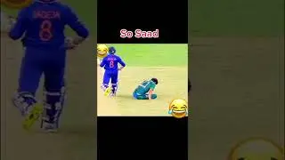 Pakistan and India mache
