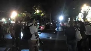 Приора