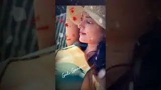 Shanvi Srivastava WhatsApp status || Shanvi Srivastava hot