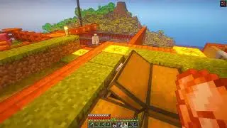Minecraft - Java - Playthrough 9993 - Video 67