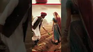 education is root of life survival between rush.by education job nt guarantee bt u survive yor  life