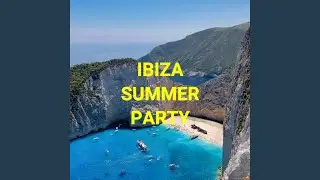 New Club Track (Deep House Mix)