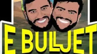 E BULL JET MVD NEWS