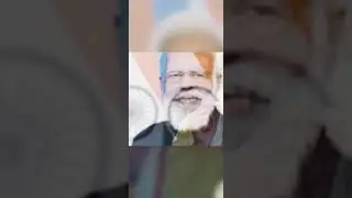 #earthaffairs#shorts#modiamerica#modi#modisarkaar#sarkaarmodi#bharatmatakijaay#navratri#maal#ranjhan