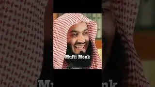 Top 10 Islamic Scholars In The World | #shorts #muslim