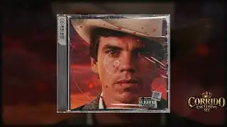 CHALINO SANCHEZ X NIEVES DE TRAICION (VESTIDO ANILLO Y MUERTE)