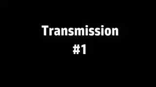 Star fox transmission sound effects