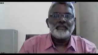 Understanding Society in South Asia