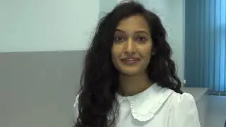 Студентите за МУ   Пловдив