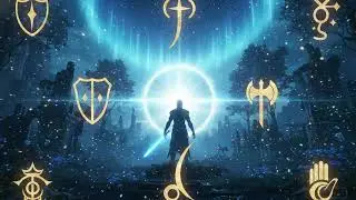 Oxalá e a Força da Jurema | Pontos de Umbanda e Orixás | ⚔️ A Força Espiritual que Abre Caminhos 🛡️✨