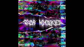 KELSPEN - Каждый день (album FUCK WHORES 2021)