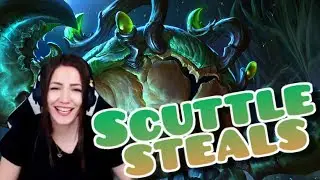 KayPea - Goofy Moments ft. Scuttle Steals