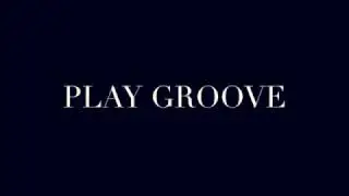 Школа Современной Музыки PLAY GROOVE