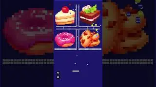 Brick Breaker Multiplier - Many Balls - Mobile Gameply #1