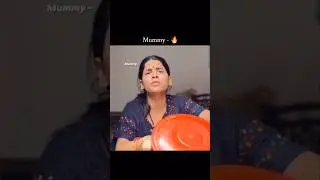 Body shaming ❌Mummy ka confidence ✔️