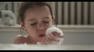 Bathing Essentials for your Baby | Mothercare | We Know Parenting