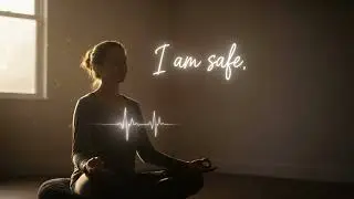 The Vigilant Alarm System of the Human body