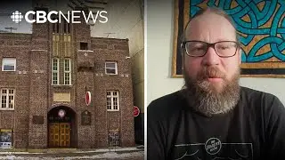 Sale of Starlite Room building highlights struggles facing music venues