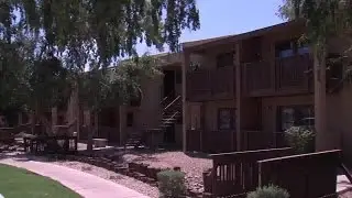 Phoenix landlord facing criminal charges