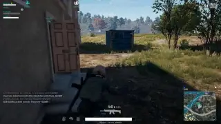 PUBG OCE CGL Season 2 | miggelz gameplay Week2 RD2