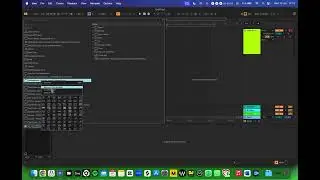 How To Organise Your Sample Packs In Ableton Live in 60 Seconds