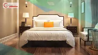 The Roseman Hotel & Suites | Best Hotels in Ghaziabad | Hotels in Ghaziabad