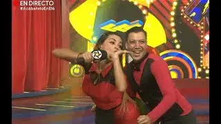 Ahora todos quieren a Gaby | Acábatelo