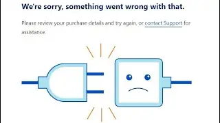 Fix KineMaster export error No Action!