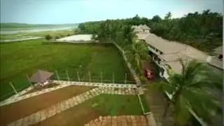 Ayurgreen Hospitals | ആയുർഗ്രീൻ ഹോസ്പിറ്റൽസ് |Edappal | Kerala