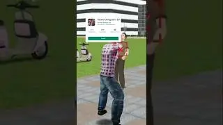 TOP 3 High Graphics Offline Android Games Under 50 MB IN Best (Offline Games ) # Shorts#Android
