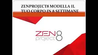 zenproject8