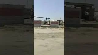 Thal Enter prizesin Chobara Layyah..
