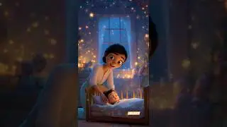 You Are My Sunshine 🌞 | Kids Song & Lullaby by @LabLuluTV | Baby Sleep Music #YouAreMySunshine