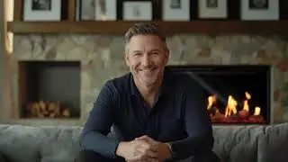 Why Linear Fireplaces Are the Modern Must Have for Stylish Homes inspired by MagikFlame