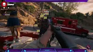 Dead Island Gameplay | Zombie-Horror auf der Urlaubsinsel 🧟🌴 [Deutsch]