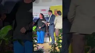 ✨ R&uuml;ckblick auf die Bezirks Business & Medical Awards 2025 im 19. Bezirk