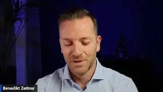 Livestream 