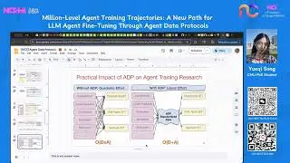 Agent Data Protocol: Unifying Datasets for Diverse, Effective Fine-tuning of LLM Agents