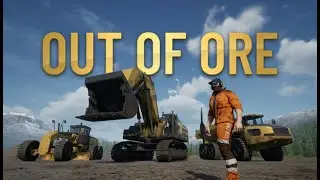 Out Of Ore (Humoros H&aacute;tt&eacute;rzen&eacute;vel!)#2