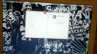 iCloud Full Feature Demo