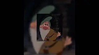 //Heigh Ho (slowed)\\Snow White and The Seven Dwarves\\