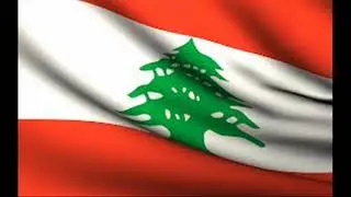 Samira Tawfik --Gom Darej-le----Barda---- Asmar