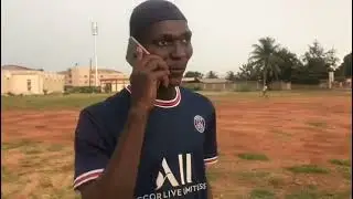 TIABESPROD VIDEO (by timoboy)