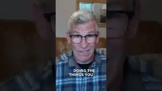 Avoiding Sin: The Power of Doing What&rsquo;s Right!