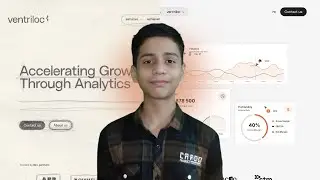 Convert a Drawing into a Website