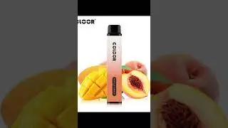 #coloorvape #vape #newarrivals #vapelife #vapenation #vapeon #vapefamous