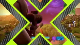 Wish I had by Yung Bans. A montage